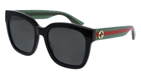 cvs gucci sunglasses|stylish prescription sunglasses for women.